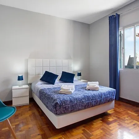 Estrela House * Venda do Atalhinho