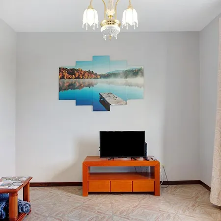Estrela House