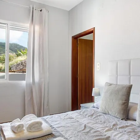 Apartamento Estrela House *