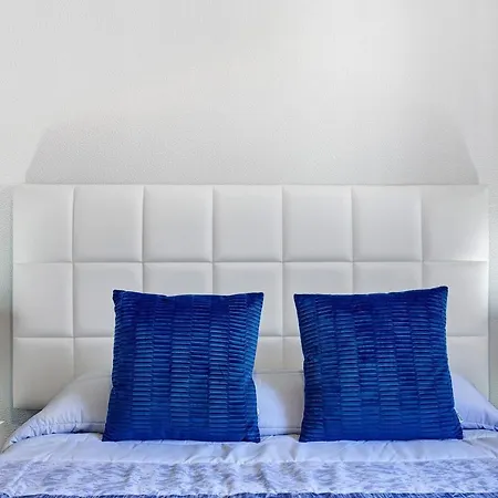 Estrela House Apartment *