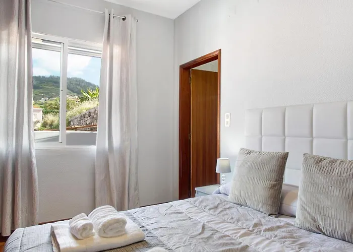 Apartament Estrela House *