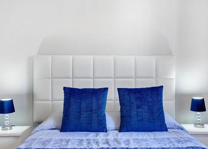 Estrela House Apartament *