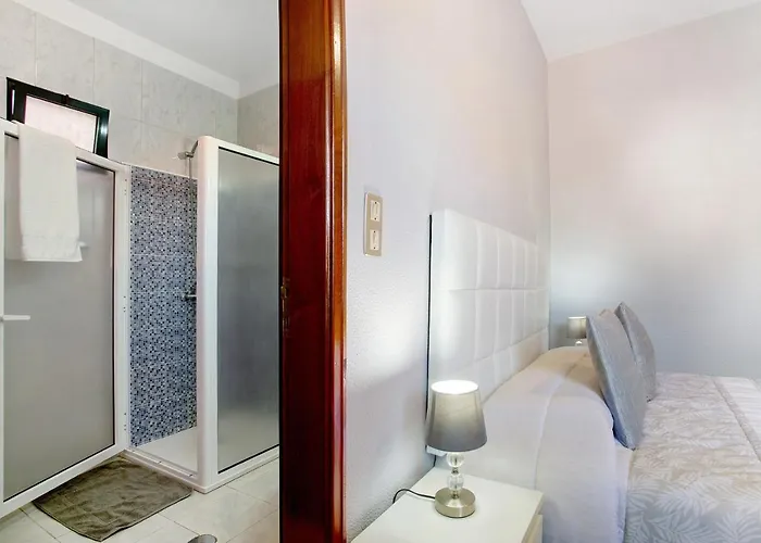 Estrela House Apartament Venda do Atalhinho